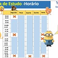Horario apoio.jpg
